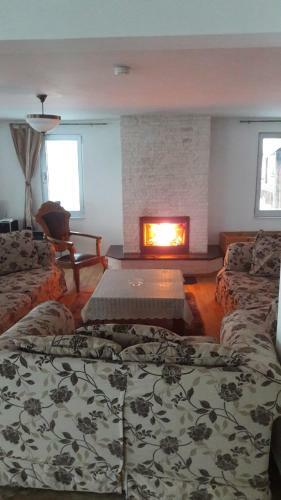 Holiday Home Vila Bjela?nica