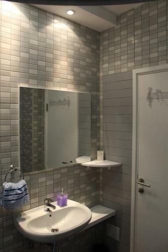 Apartamento Hotel Bjela?nica