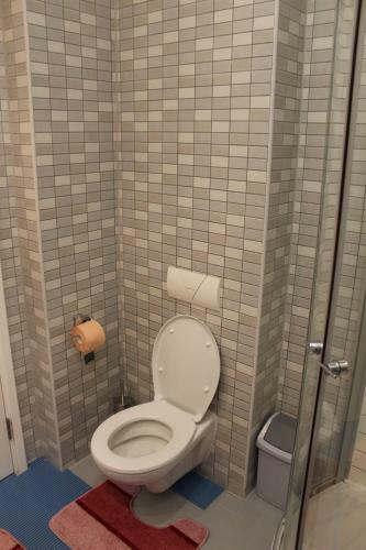 Apartamento Hotel Bjela?nica