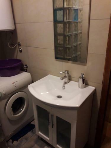 Apartamento Vacation Home Aid