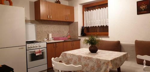 Apartamento Vila Matea