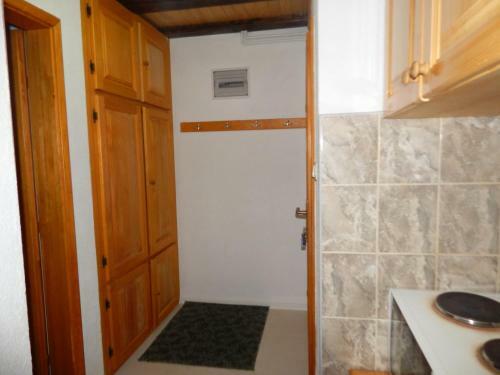Apartmani Smreka Vla?i?