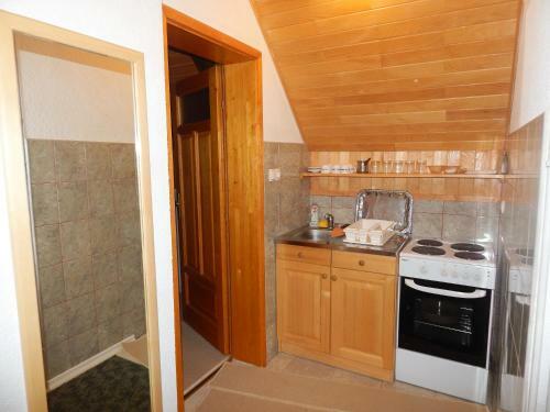 Apartmani Smreka Vla?i?