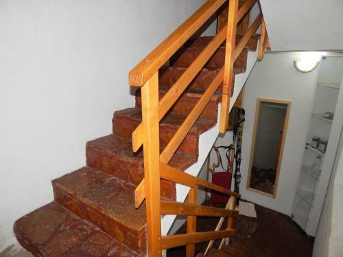 Apartmani Smreka Vla?i?