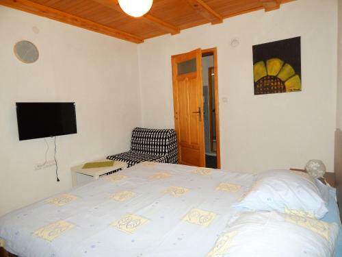 Apartmani Smreka Vla?i?