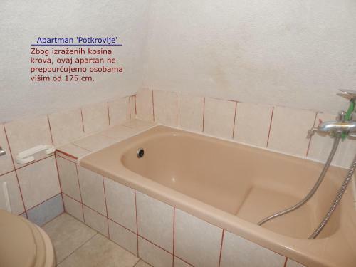 Apartmani Smreka Vla?i?