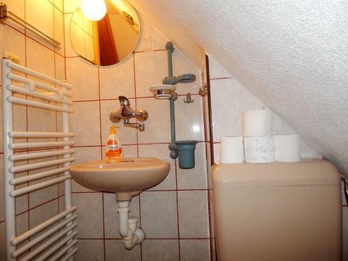 Apartmani Smreka Vla?i?
