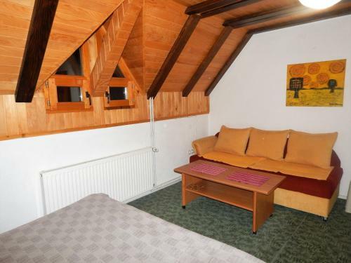 Apartmani Smreka Vla?i?