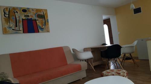 New Age Apartments Vla?i?