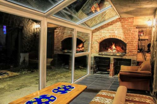 Apartamento Vikendica Na Vla?i?u Du?ica