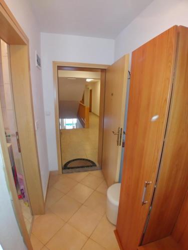 Apartment Panorama 1