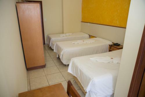 Hotel Ventania