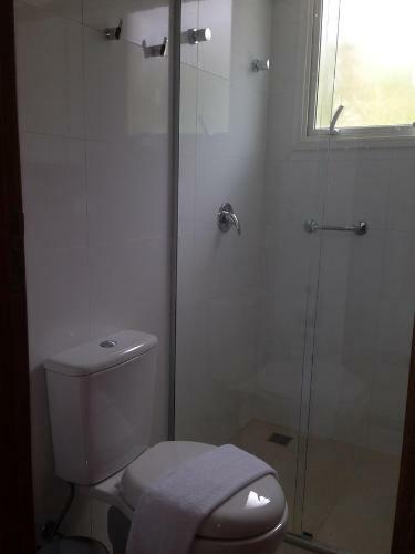 Hotel Cotoches Abre Campo