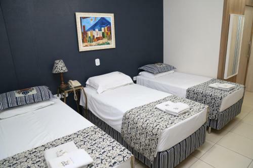 Royal Plaza Hotel