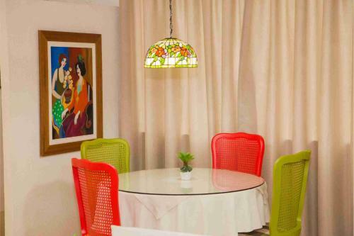 Royal Plaza Hotel