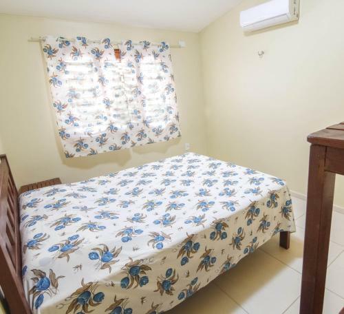 Lodge Chal�s Estrelas Do Mar