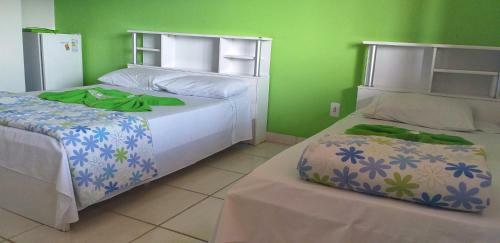 Hotel Avenida