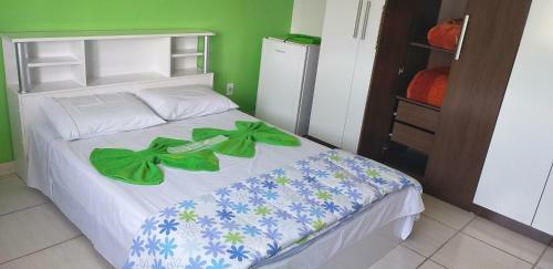 Hotel Avenida