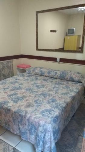 Laguna Hotel Motel
