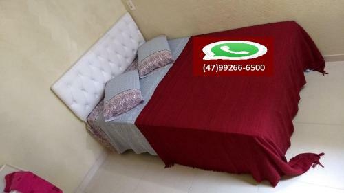 Hostel Fariafaz