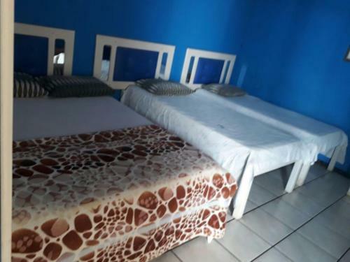 Pluma Hotel