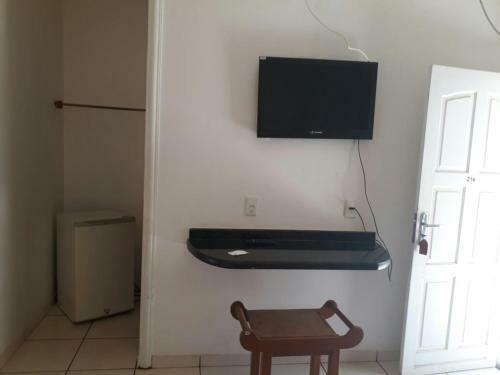 Pluma Hotel