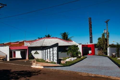 Motel Rodotel Venus (adults Only)