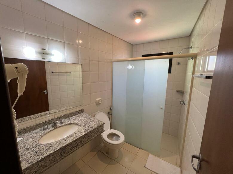 Urbano Park Hotel