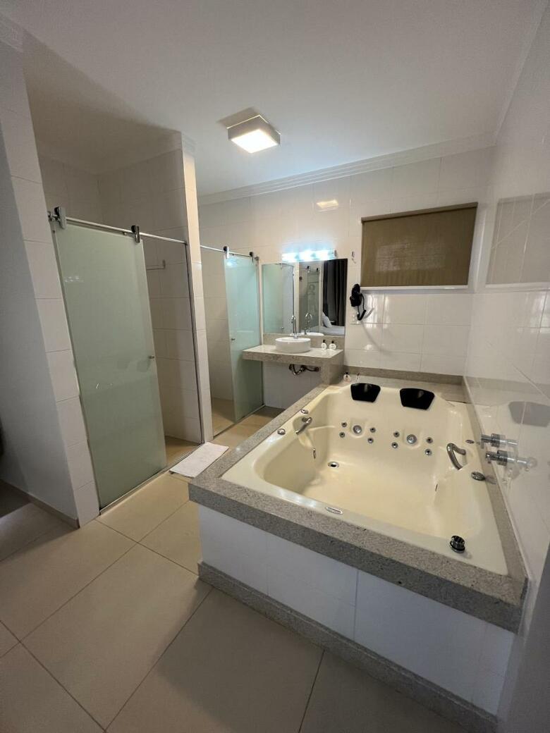 Urbano Park Hotel
