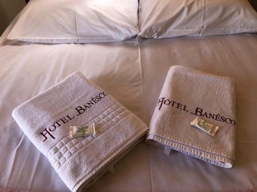 Hotel Banesco