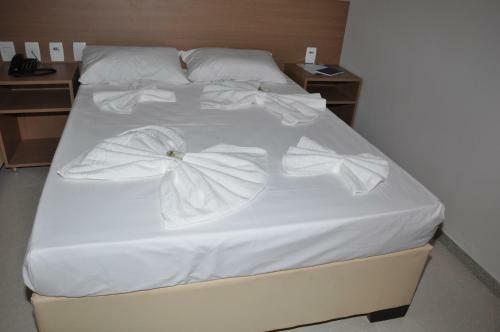 Montanha Palace Hotel