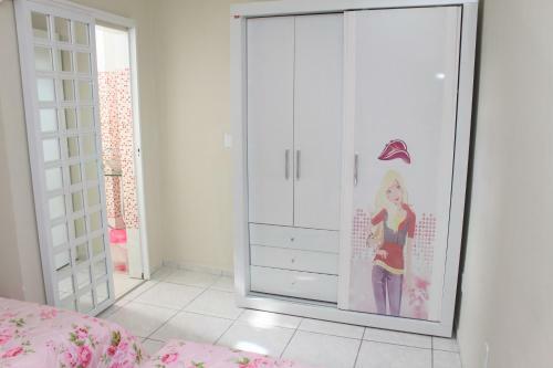 Excelente Apartamento Centro Paulo Afonso