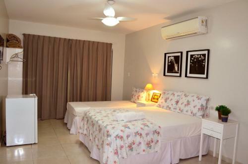 Hotel S�o Jos�