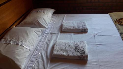 Hostal Pousada Dona Teresinha