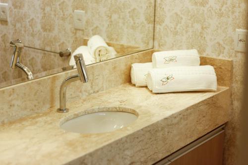 Hotel Ecovilly