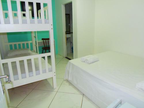 Rafaello Hotel