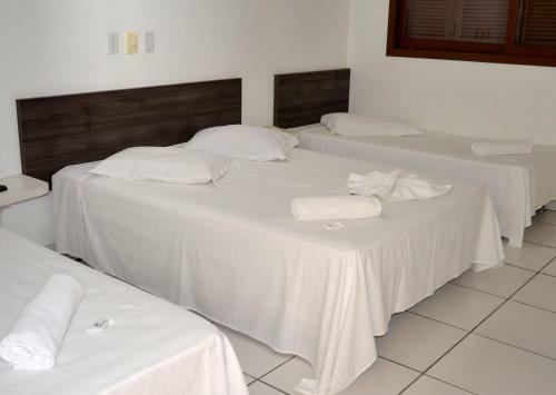 Hotel Vinte