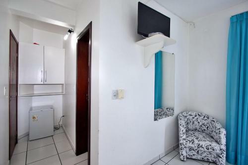 Hotel Vinte