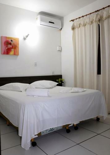 Hotel Vinte