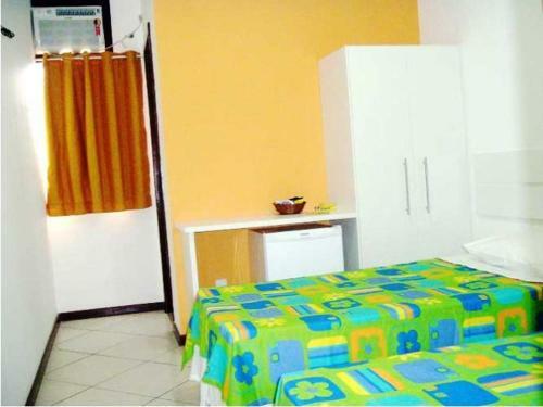 Chede Hotel