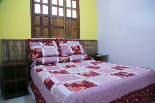 La Buena Vida Apartamentos