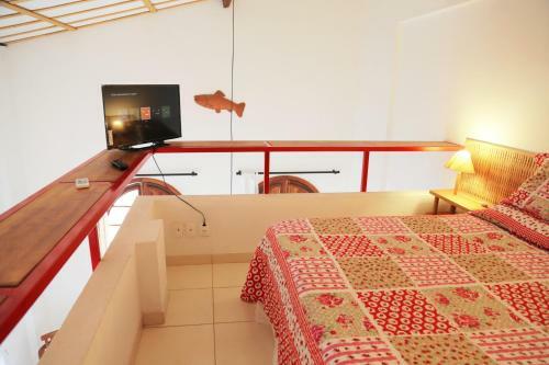 La Buena Vida Apartamentos