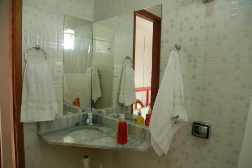 La Buena Vida Apartamentos
