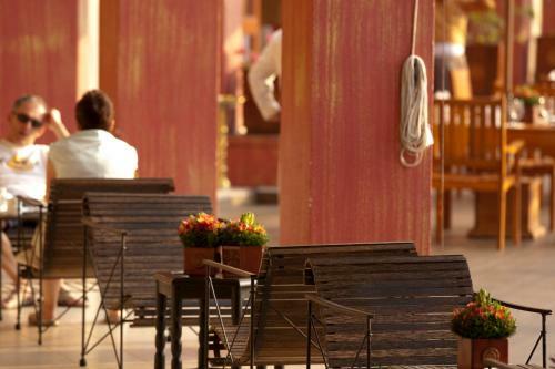 Hotel Amaya Hills Kandy