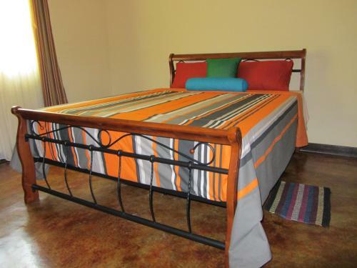 Visal Bungalows