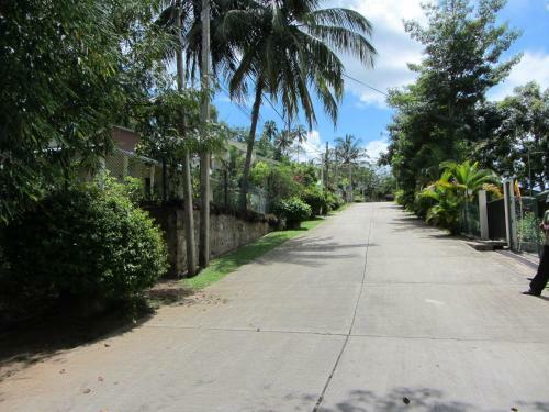Visal Bungalows