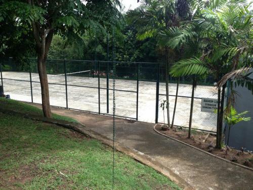 Visal Bungalows