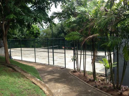Visal Bungalows