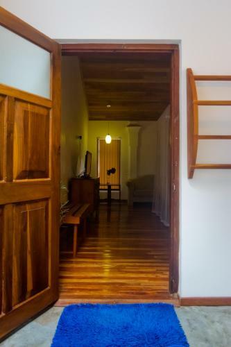 Hotel Sweet Cinnamon Kandy
