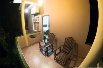 Hostal Heavens Holiday Resort